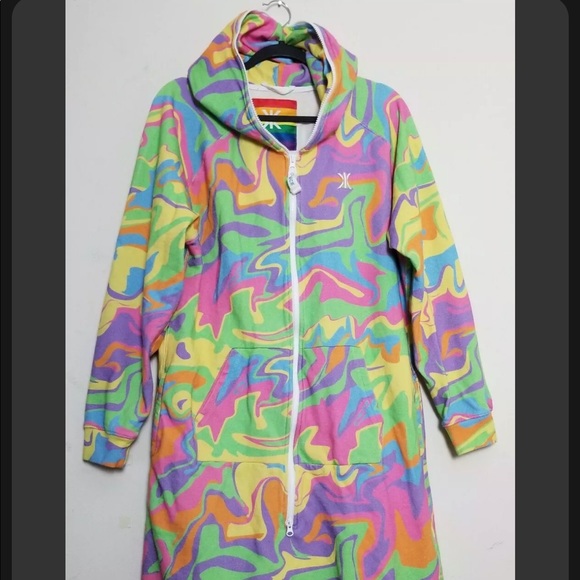 Hunting Onepiece Brand Onesies/Jumpsuits! ISO! Norwegian, Jumpin, Jump In - Picture 2 of 11